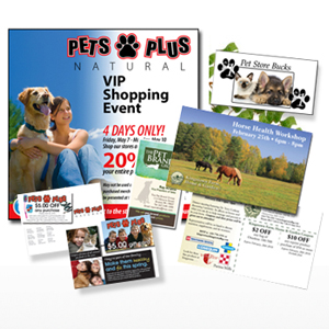 advertising programs